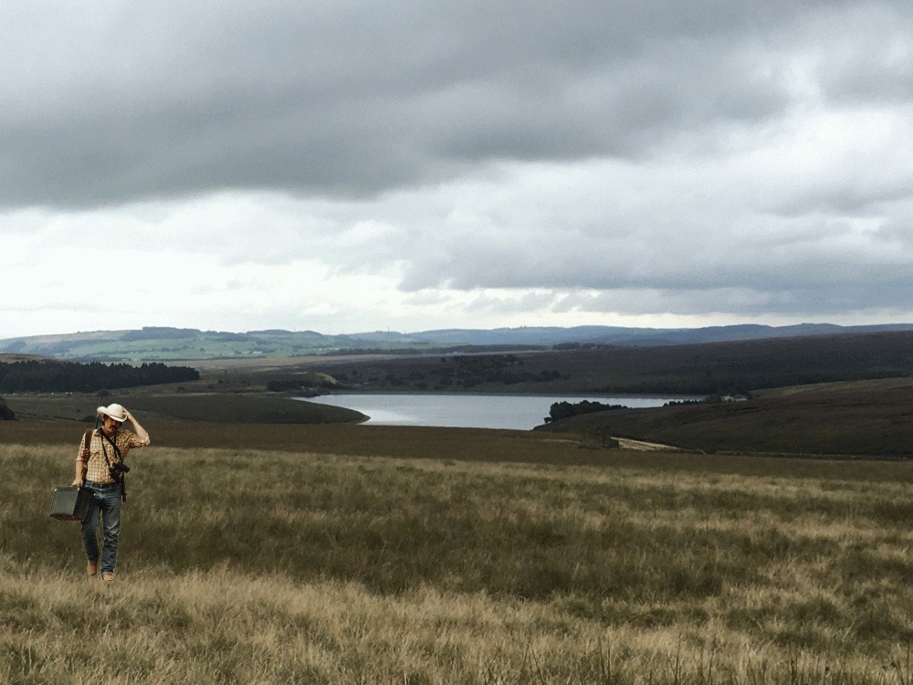 119 Goody IMG 2669(2)