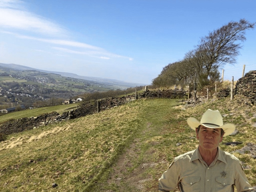 126 Sheriff ff707fc7 1d87 420a b23f d2308fc31f1a Clean