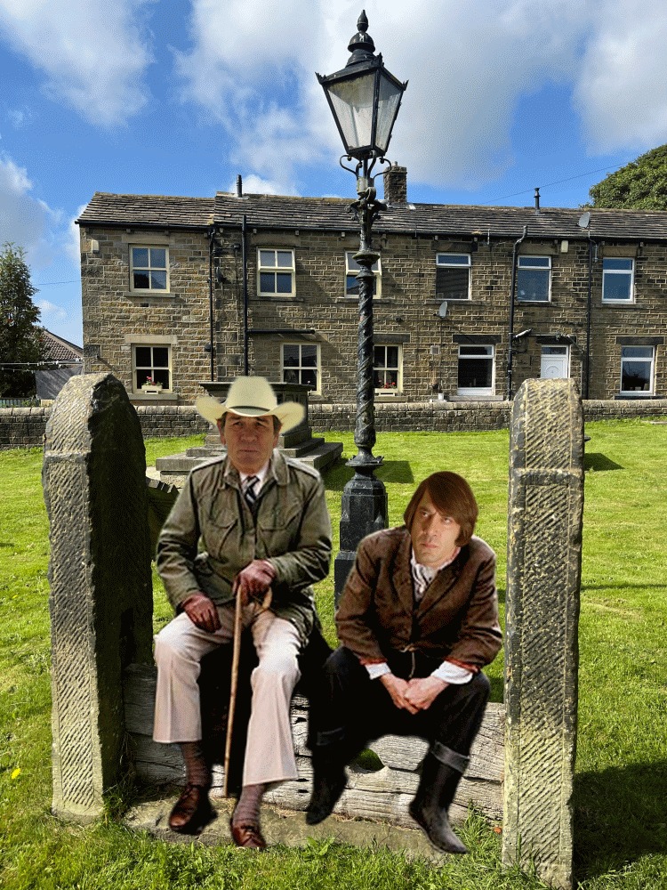 L0SW image Walk 155 30 08